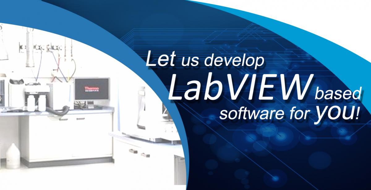 let_us_develop_labview_based_projects_for_you